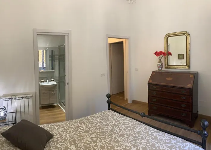 Apartament Circus Maximus N.2 - At 400m Metro