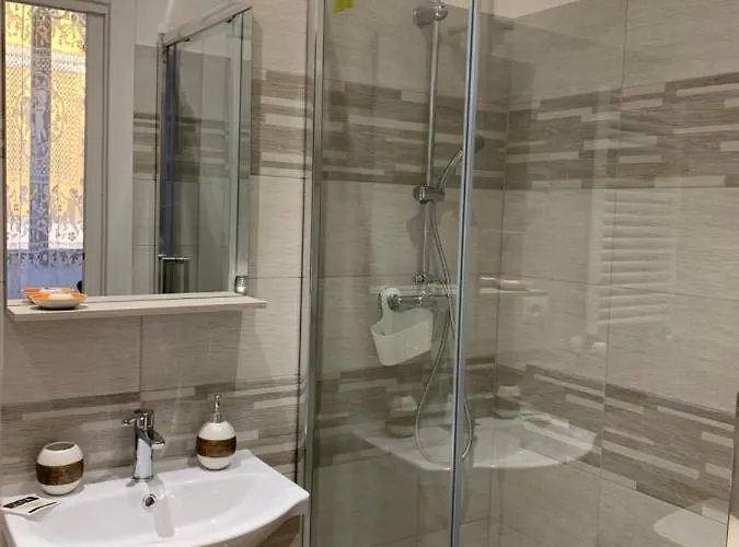 Apartament Circus Maximus N.2 - At 400m Metro *
